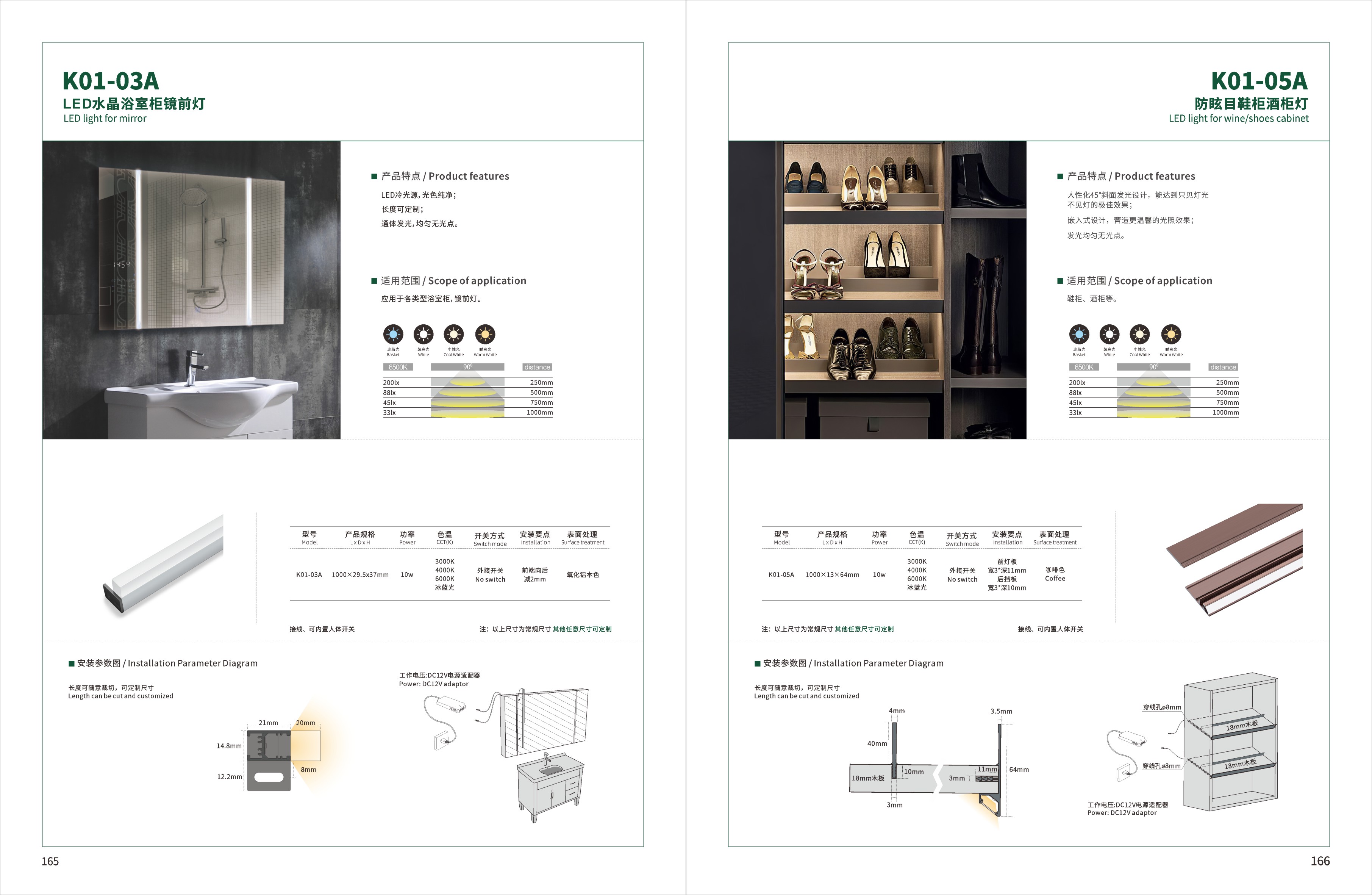 1933d456985418c511ae43395216e428